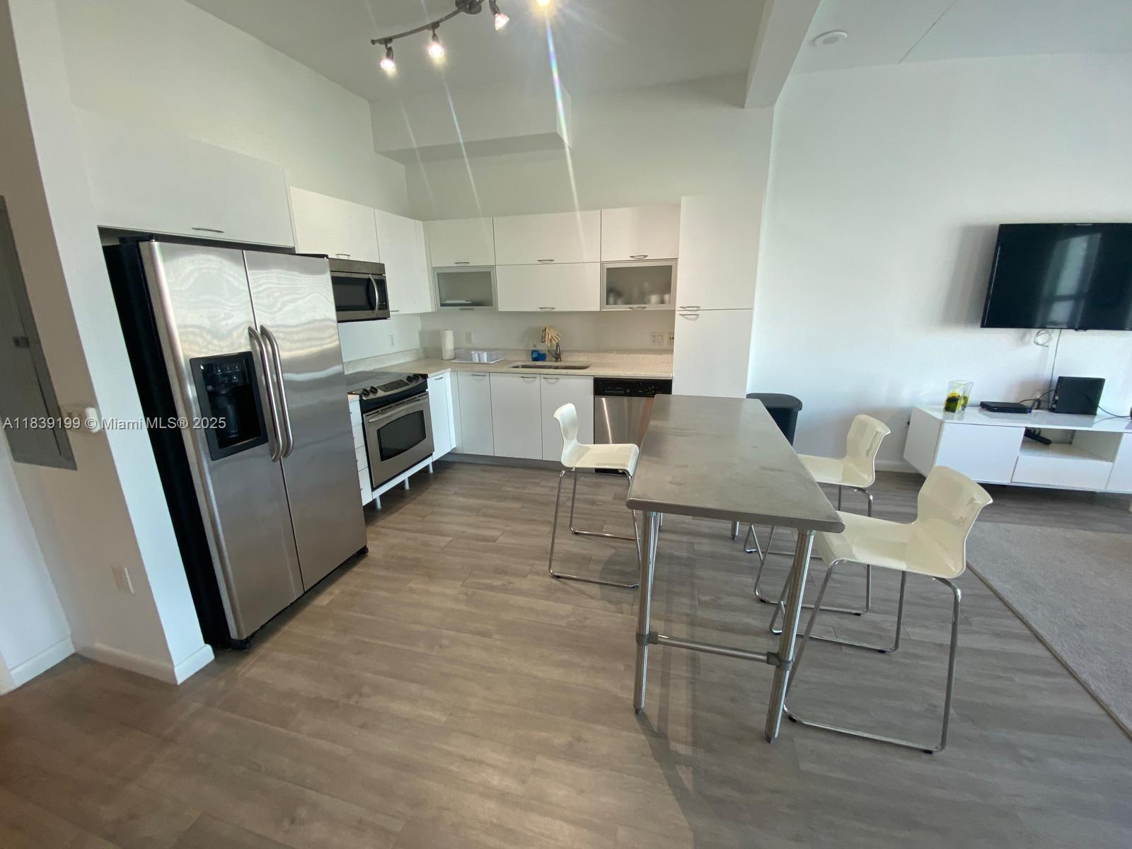 Property photo # 8