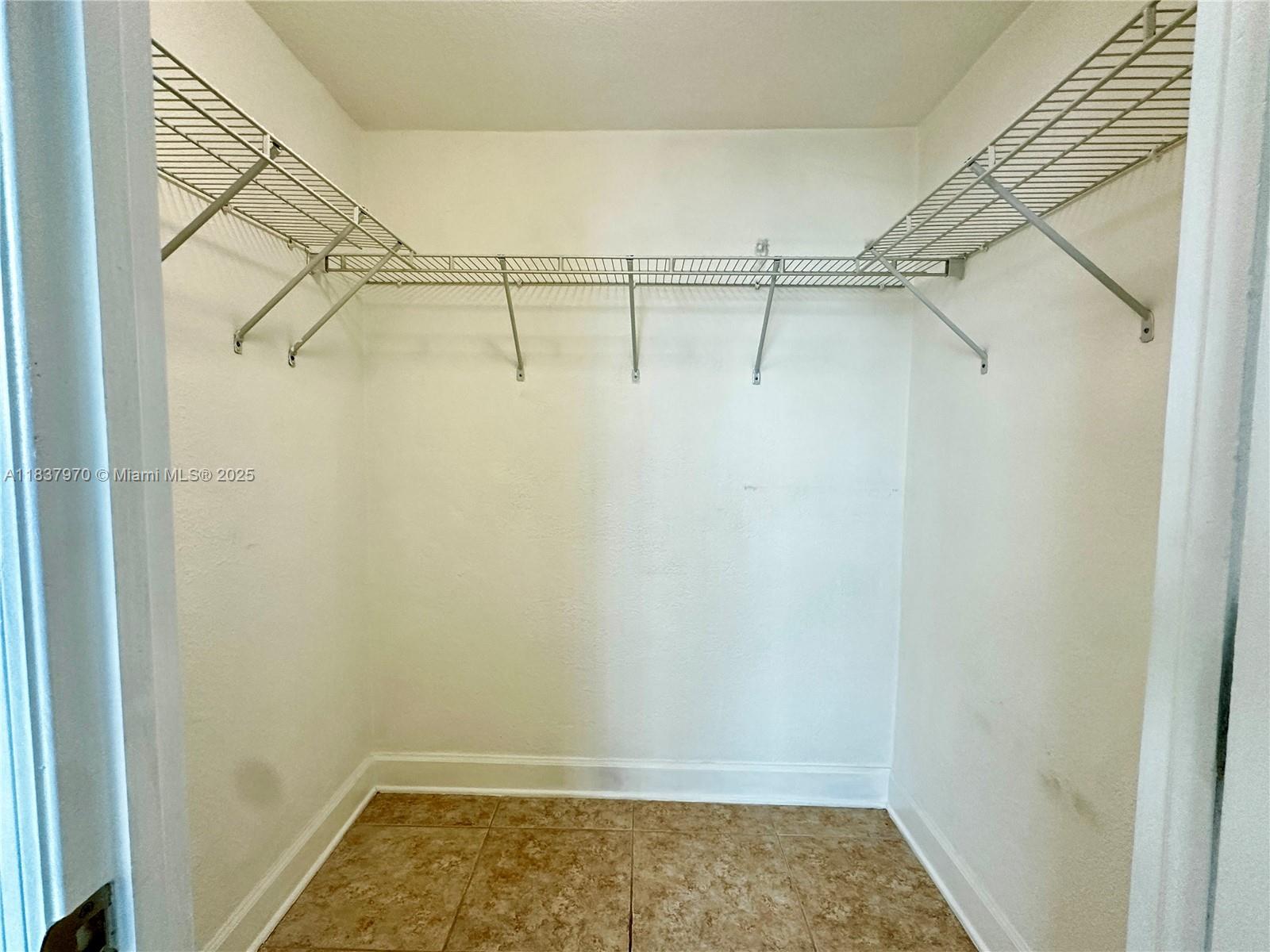 7501 E Treasure Dr #1P, North Bay Village, Florida image 12