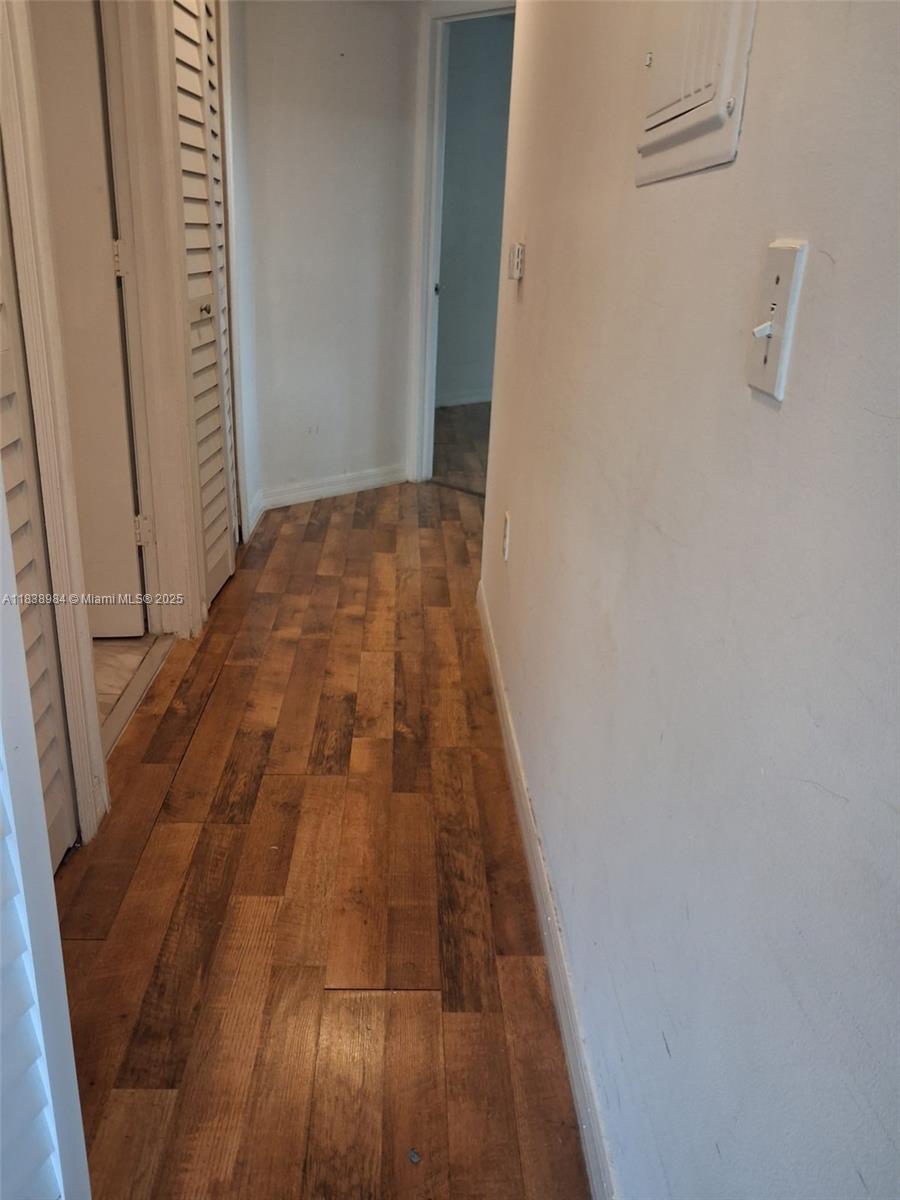 Property photo # 4