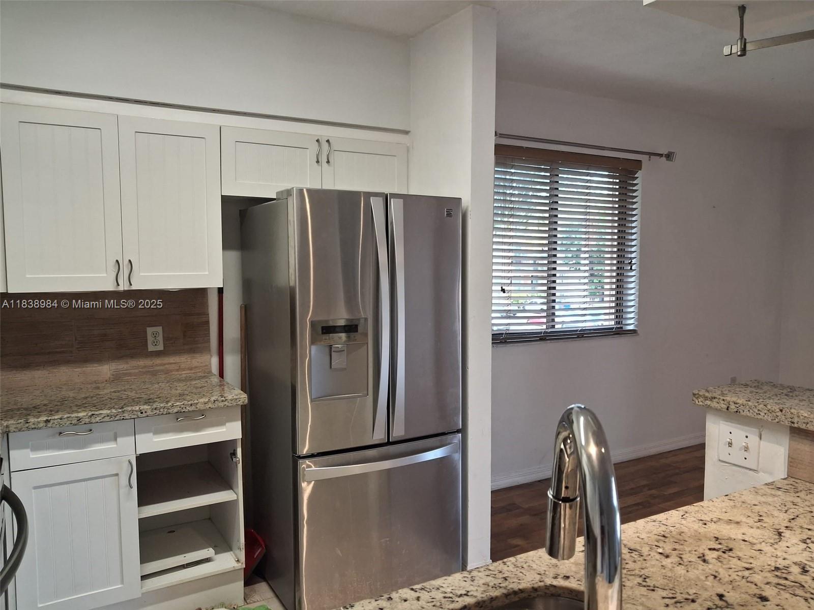 Property photo # 2