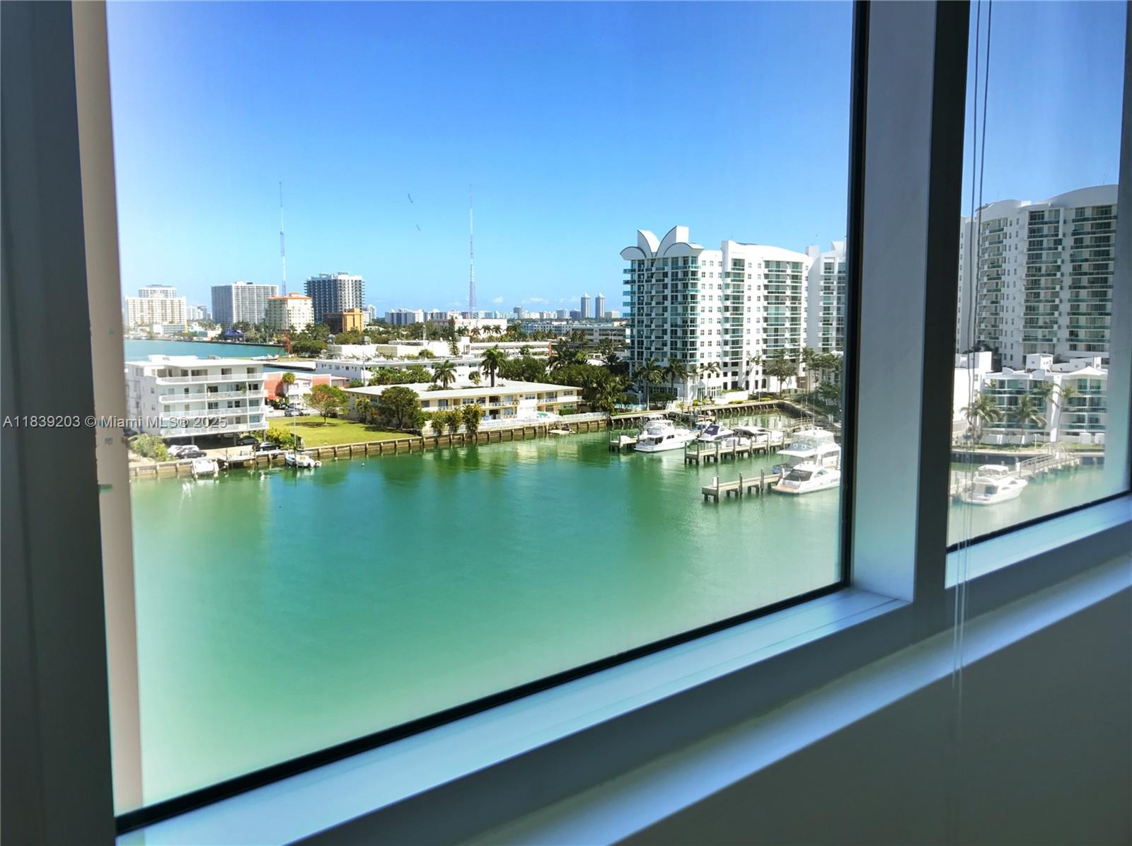 Property photo # 9