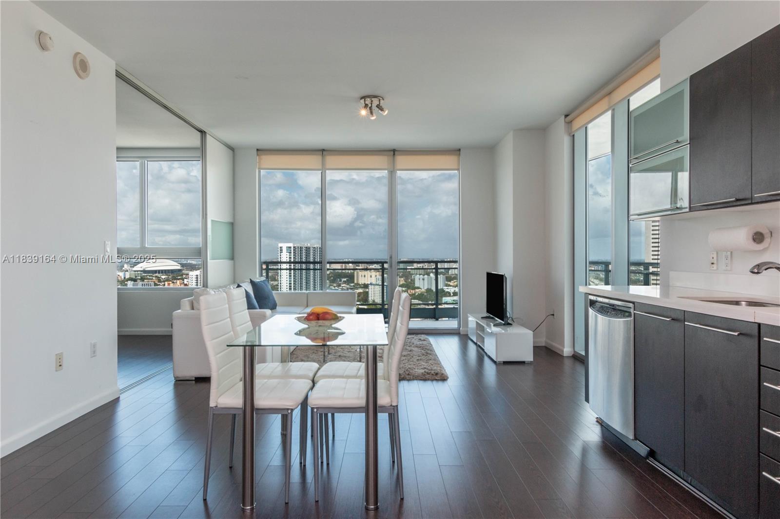 Property photo # 2