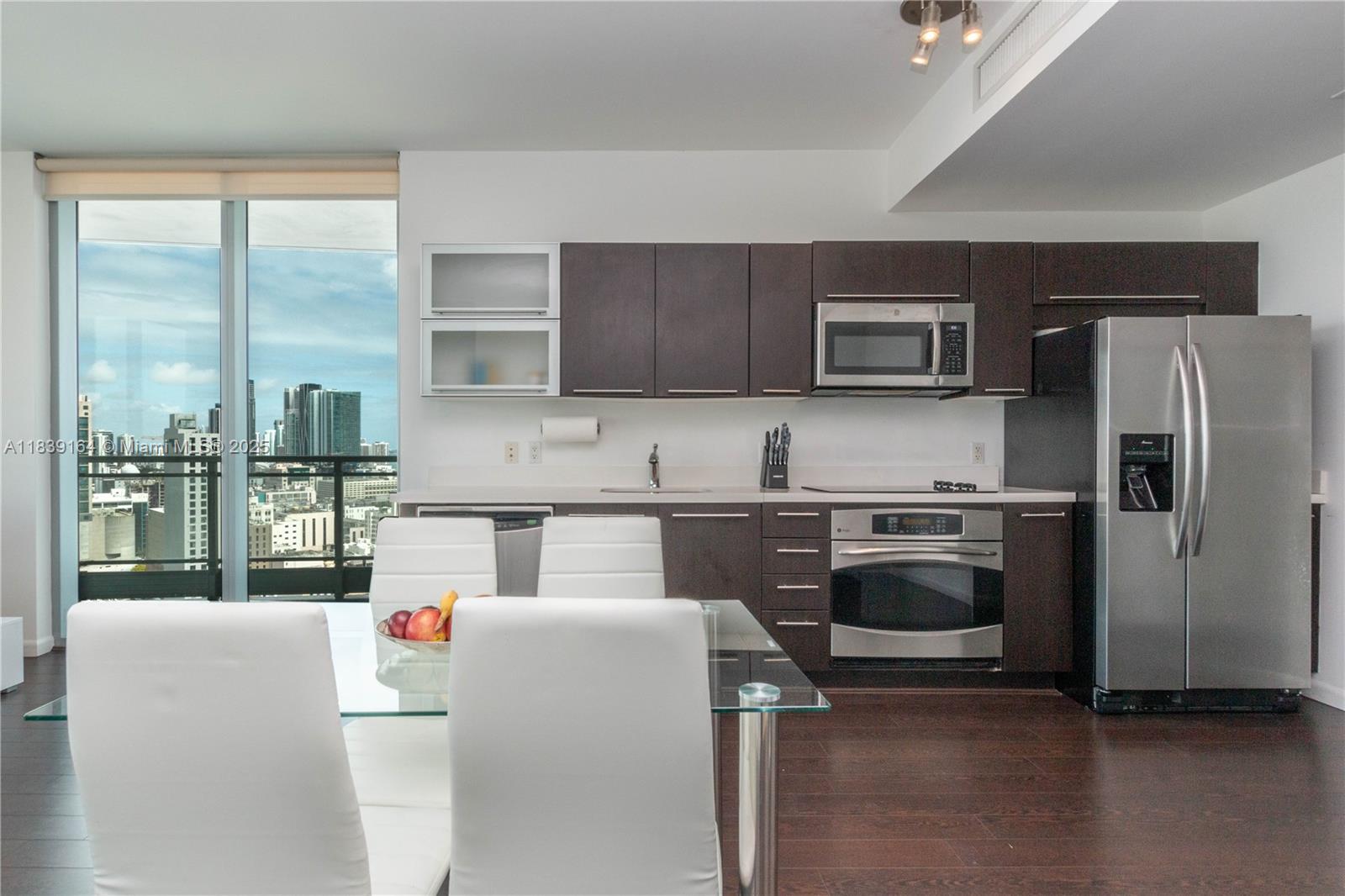Property photo # 4