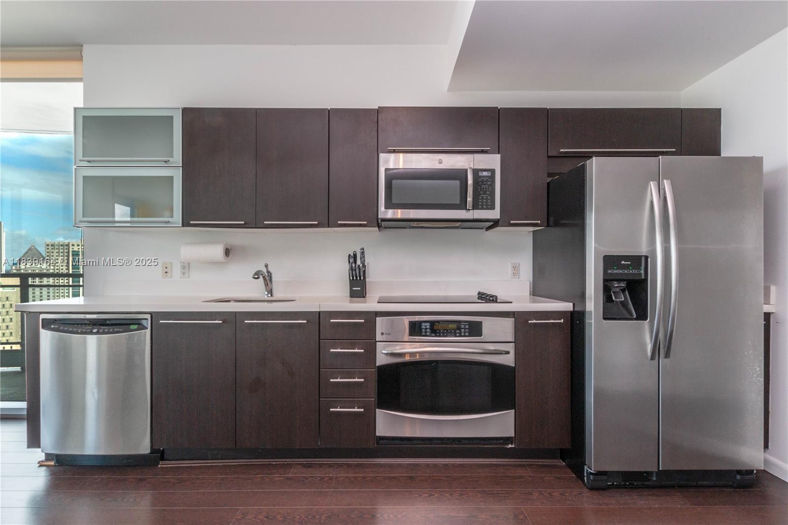Property photo # 3