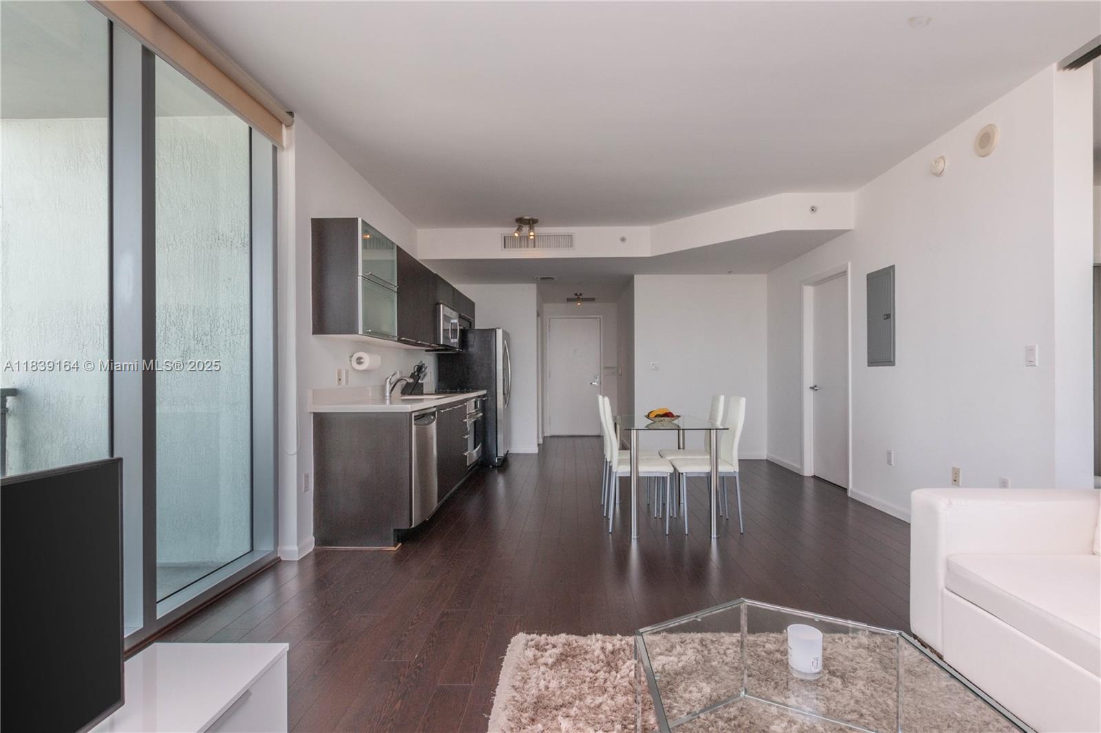 Property photo # 9