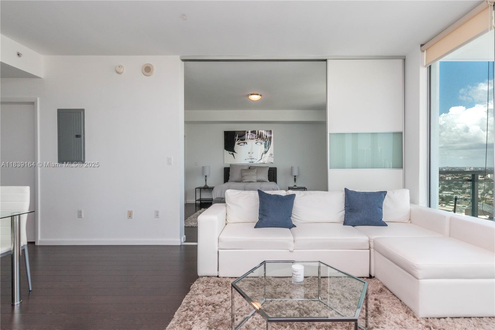 Property photo # 5