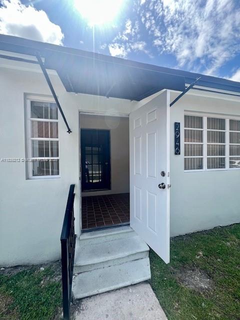 Property photo # 8