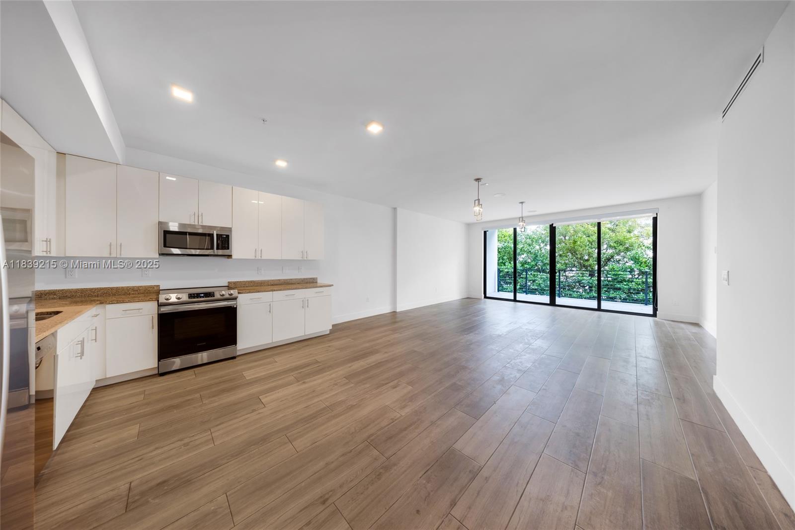 Property photo # 3