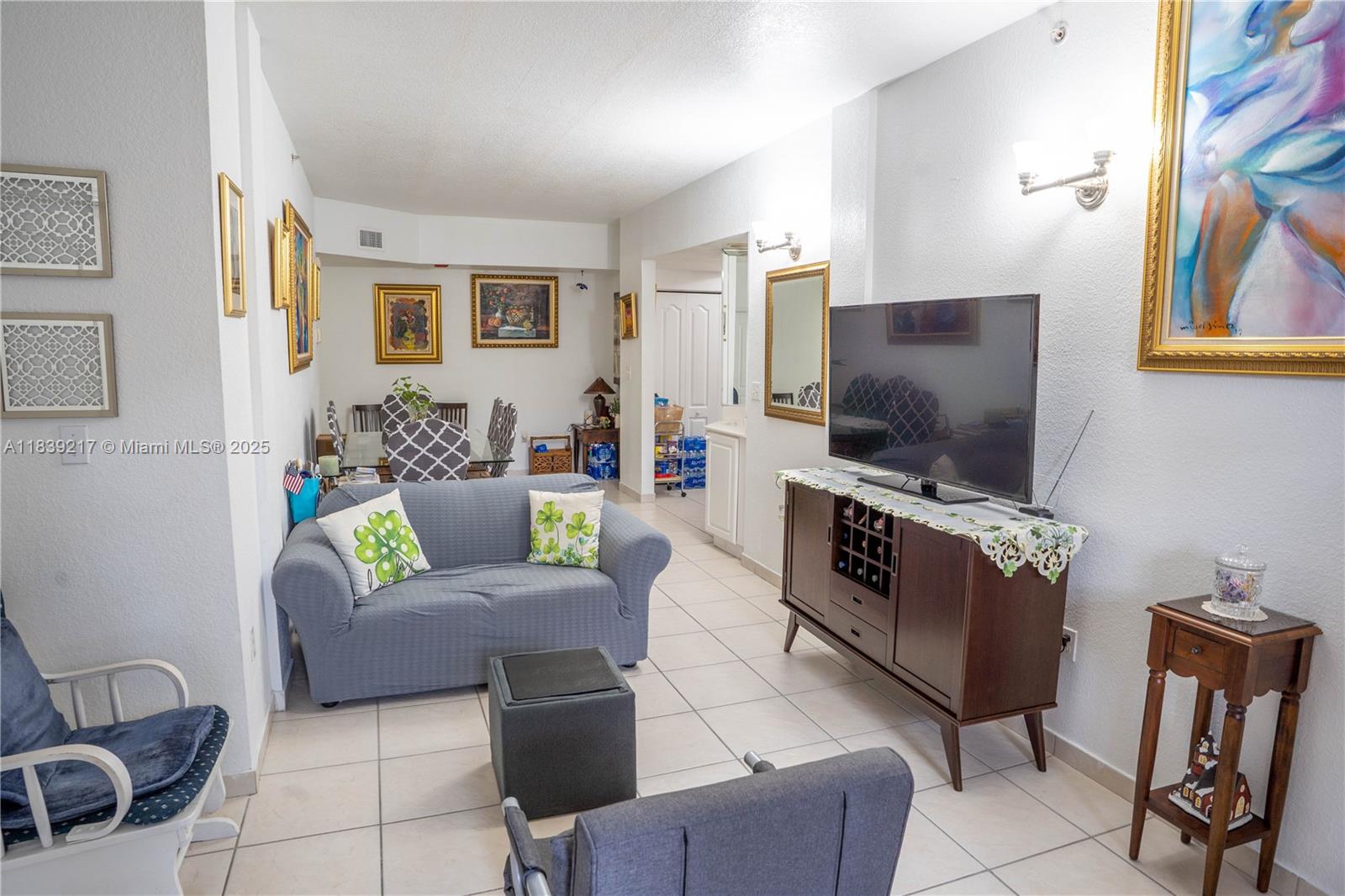 17425 NW 75th Pl #101, Hialeah, Florida image 11