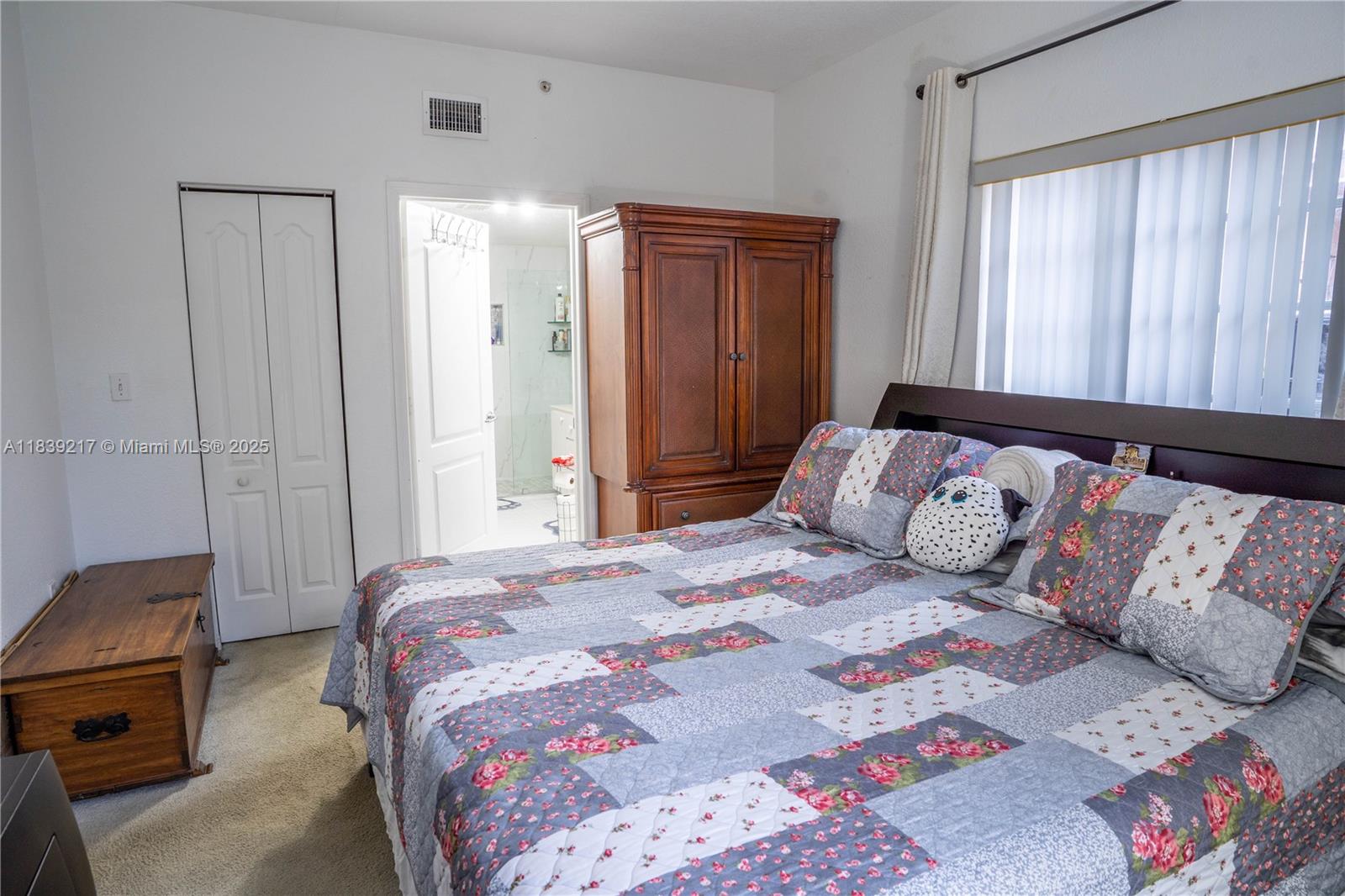 17425 NW 75th Pl #101, Hialeah, Florida image 14