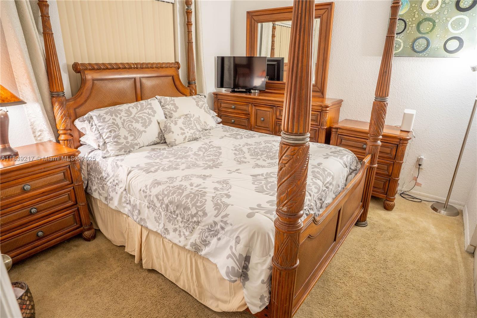 17425 NW 75th Pl #101, Hialeah, Florida image 25