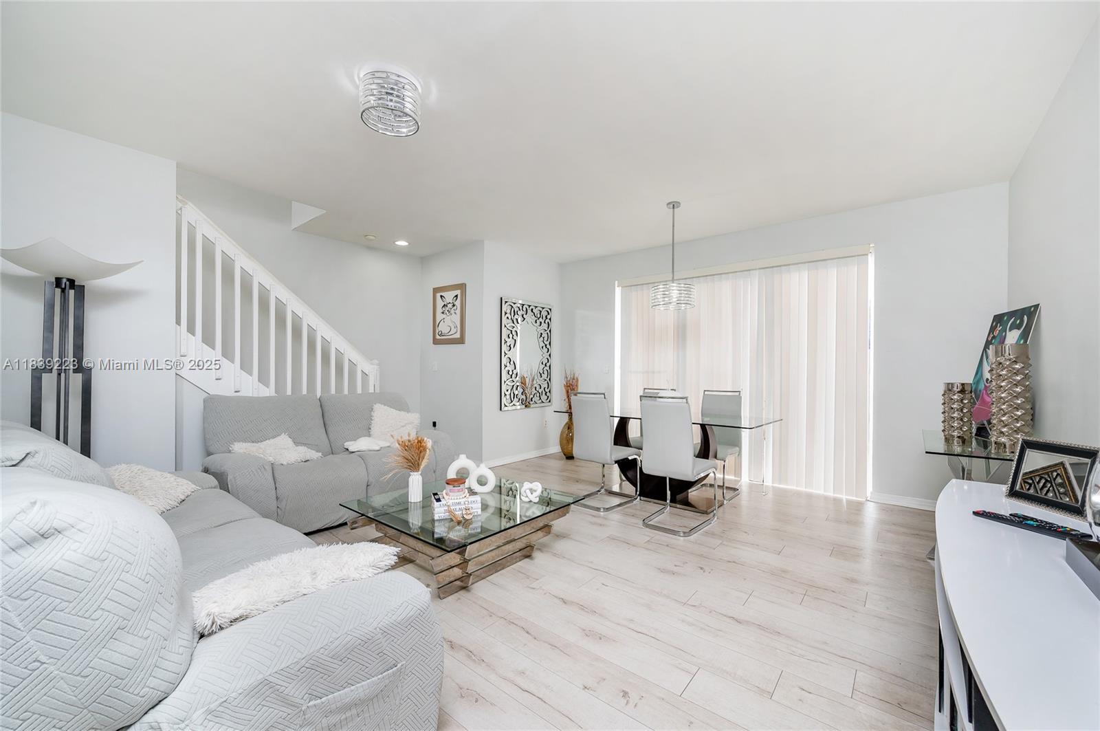 4227 NE 9th St, Homestead, Florida image 10