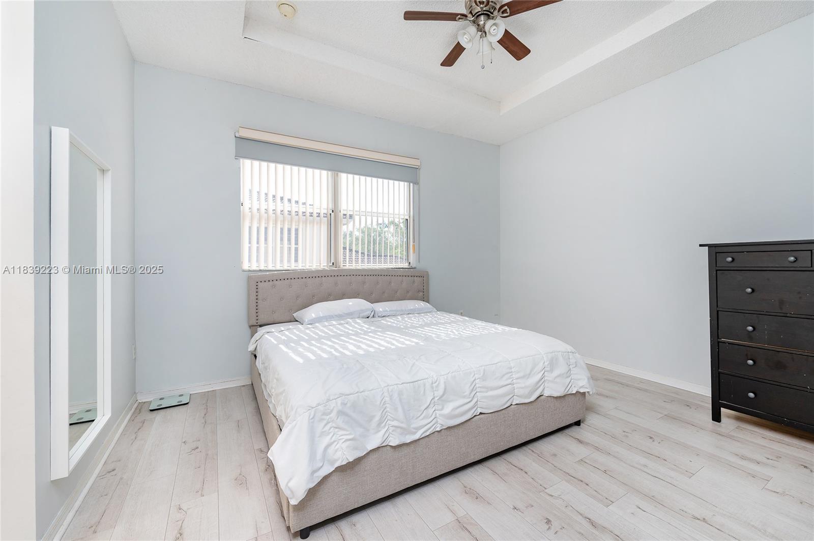 4227 NE 9th St, Homestead, Florida image 14