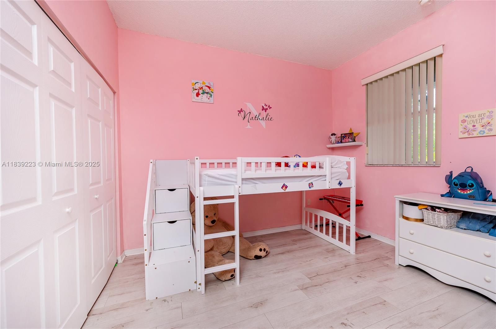 4227 NE 9th St, Homestead, Florida image 16