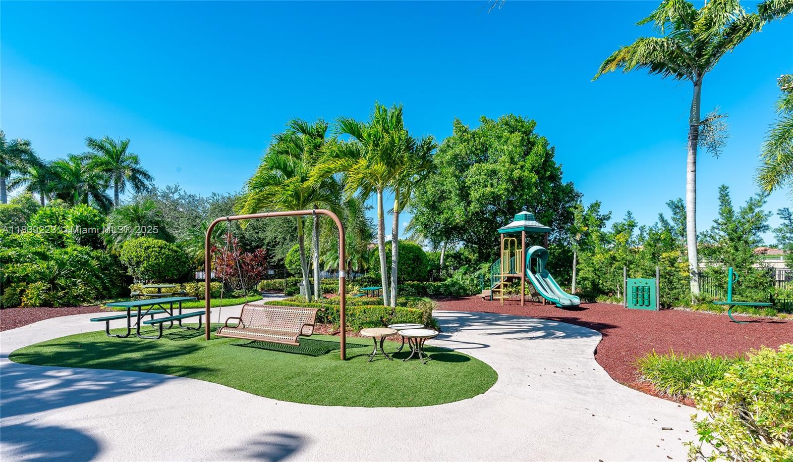4227 NE 9th St, Homestead, Florida image 20