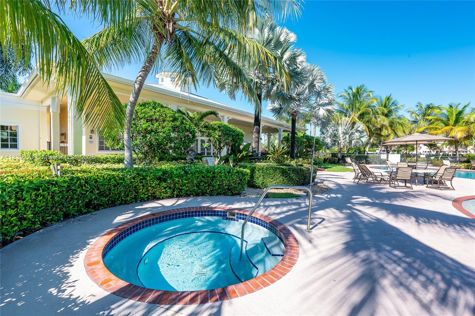 4227 NE 9th St, Homestead, Florida image 22