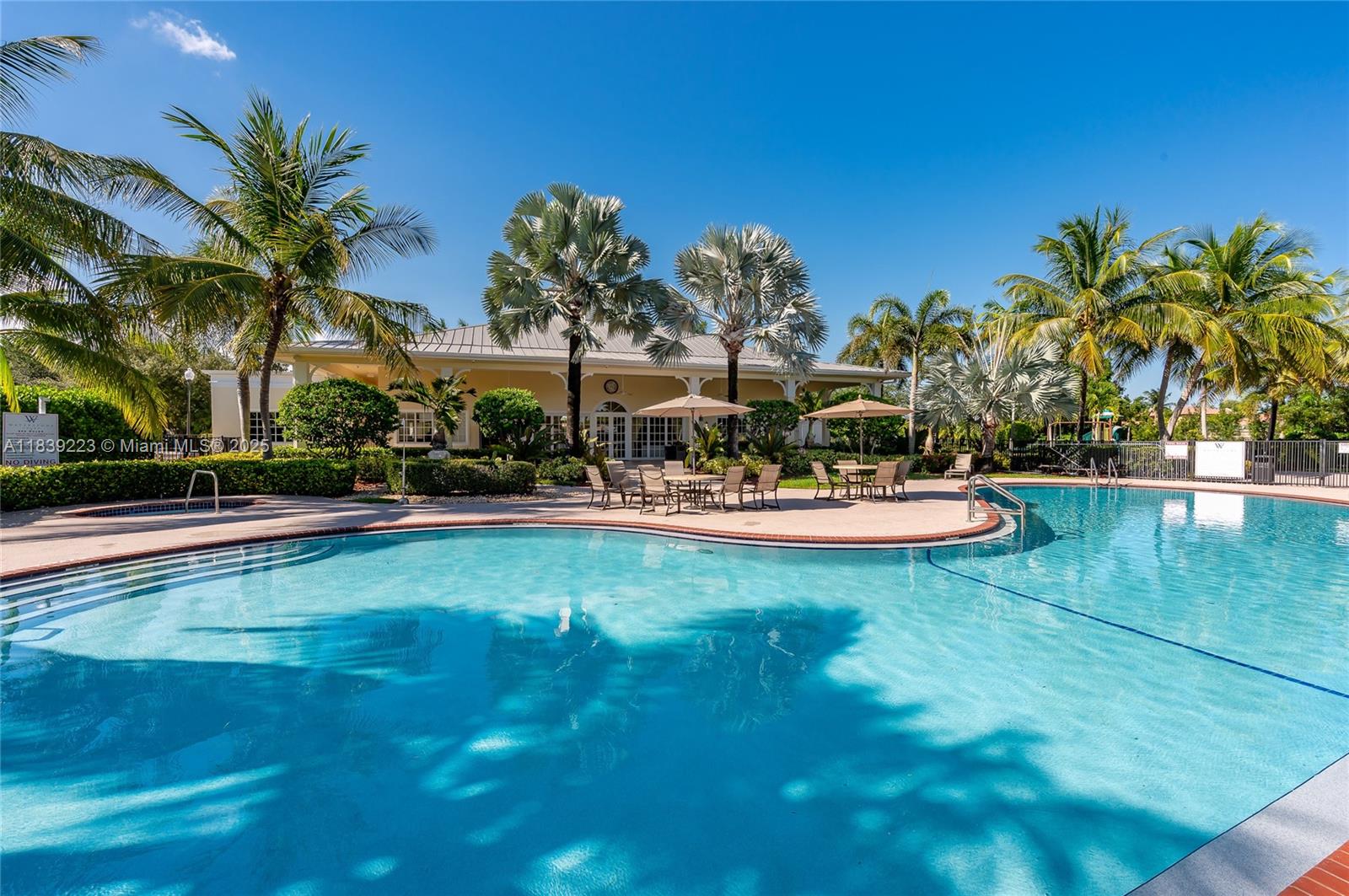 4227 NE 9th St, Homestead, Florida image 24