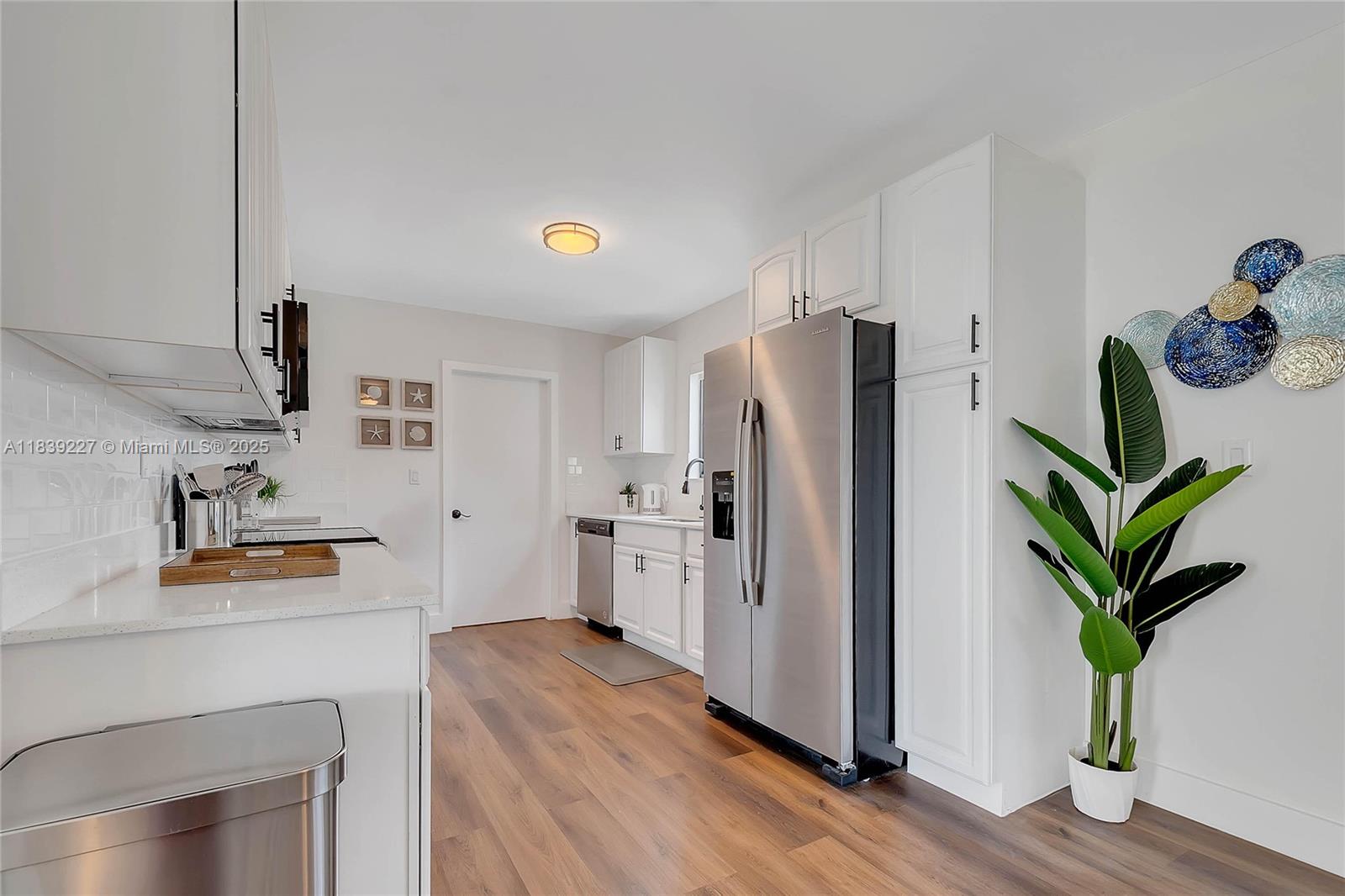 3141 SW 20th St, Fort Lauderdale, Florida image 10