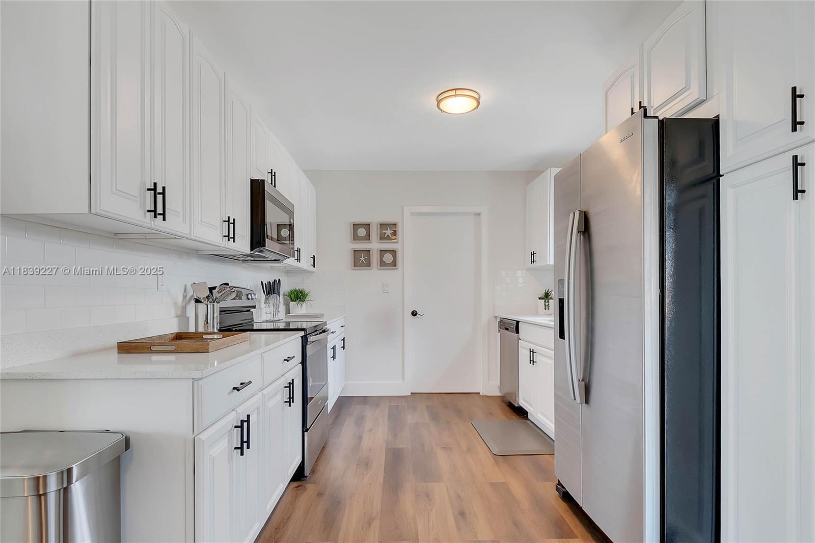 3141 SW 20th St, Fort Lauderdale, Florida image 11