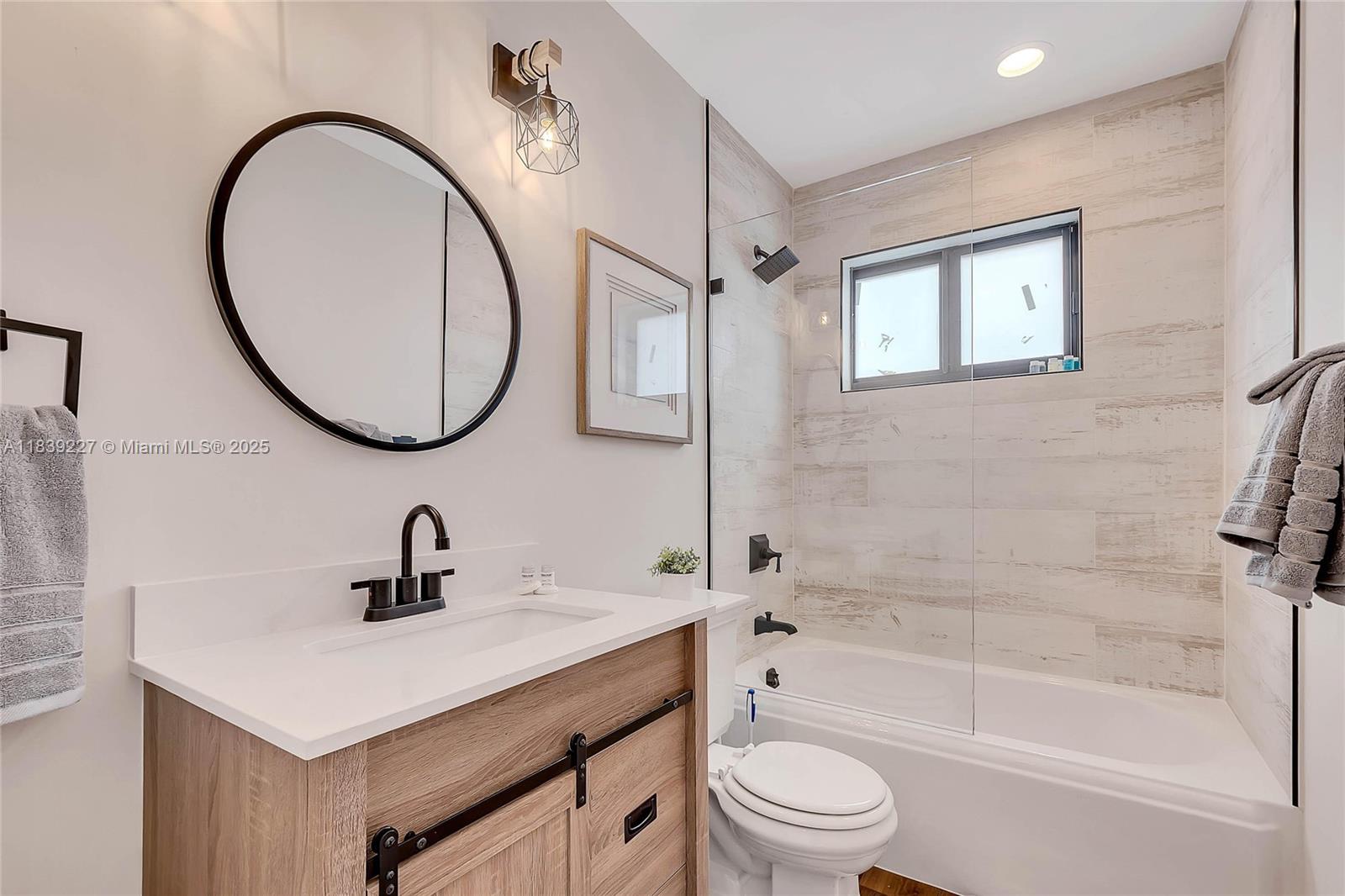 3141 SW 20th St, Fort Lauderdale, Florida image 12