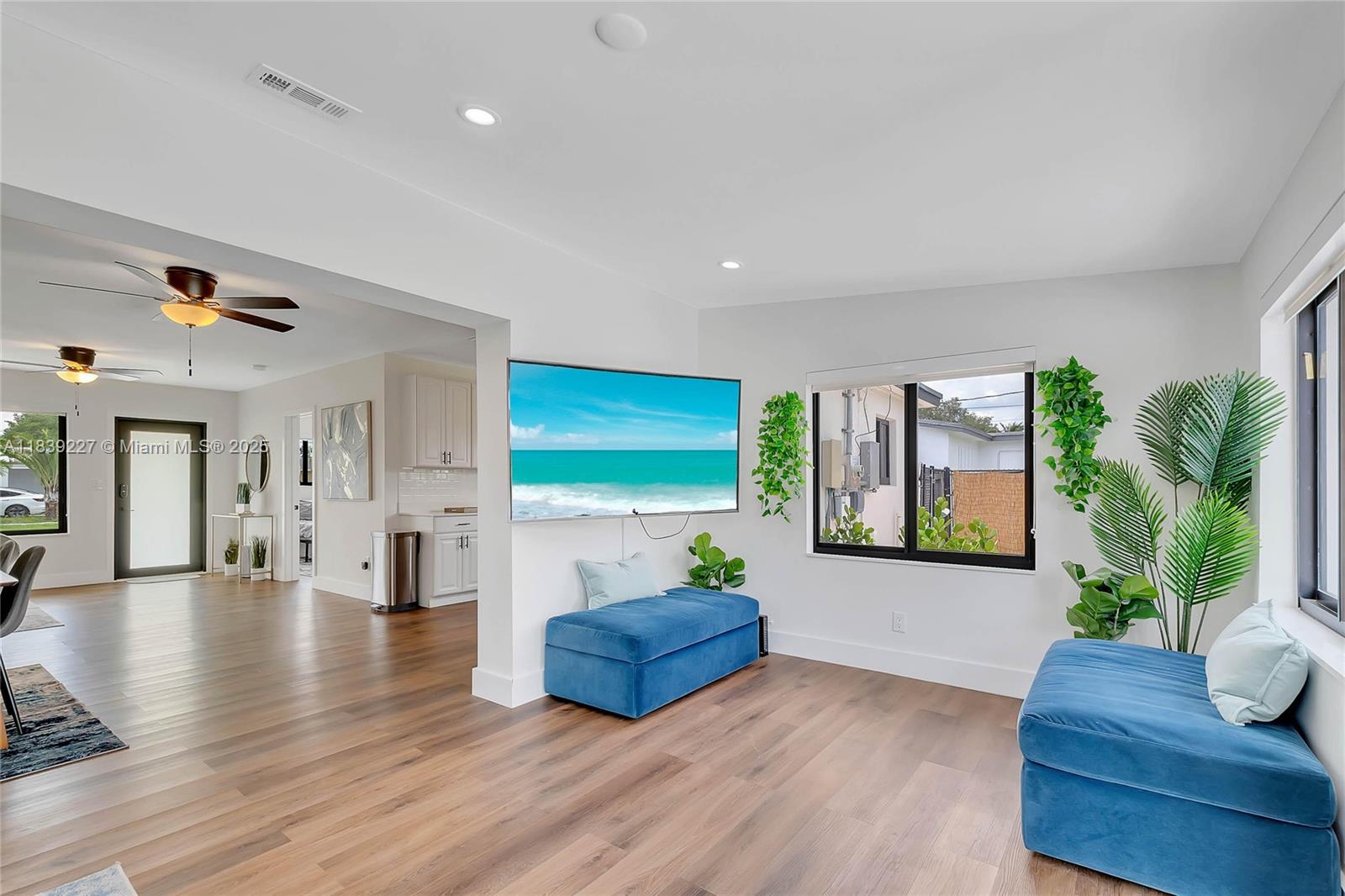 3141 SW 20th St, Fort Lauderdale, Florida image 14