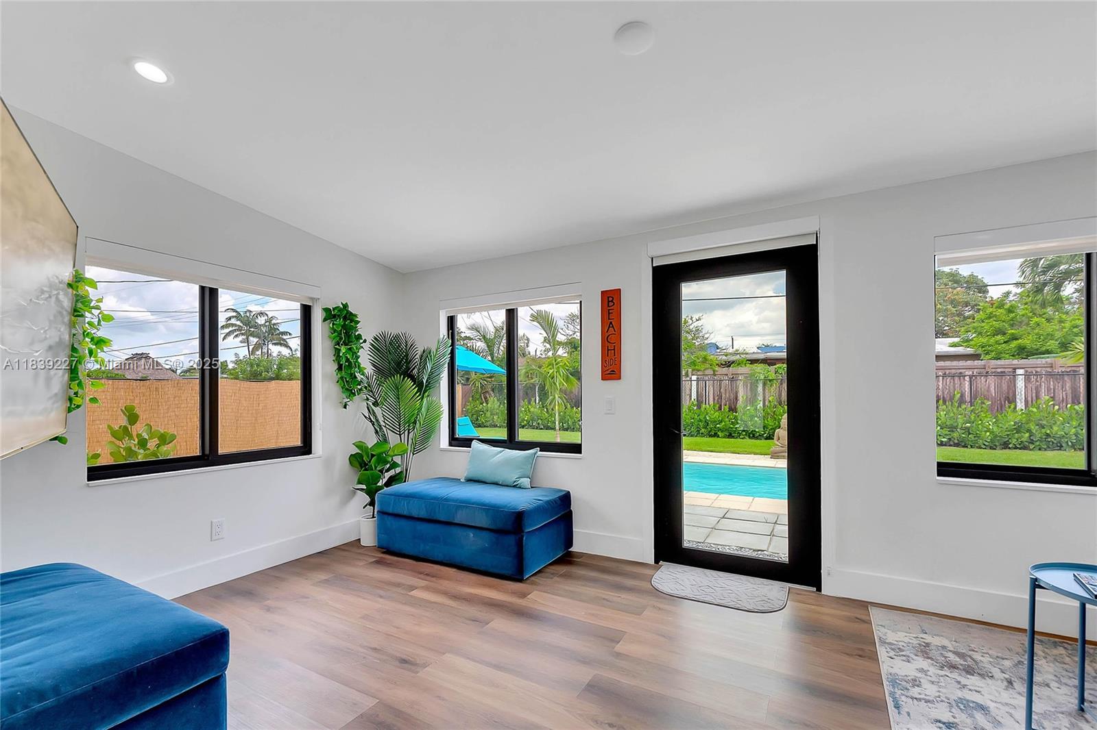 3141 SW 20th St, Fort Lauderdale, Florida image 15