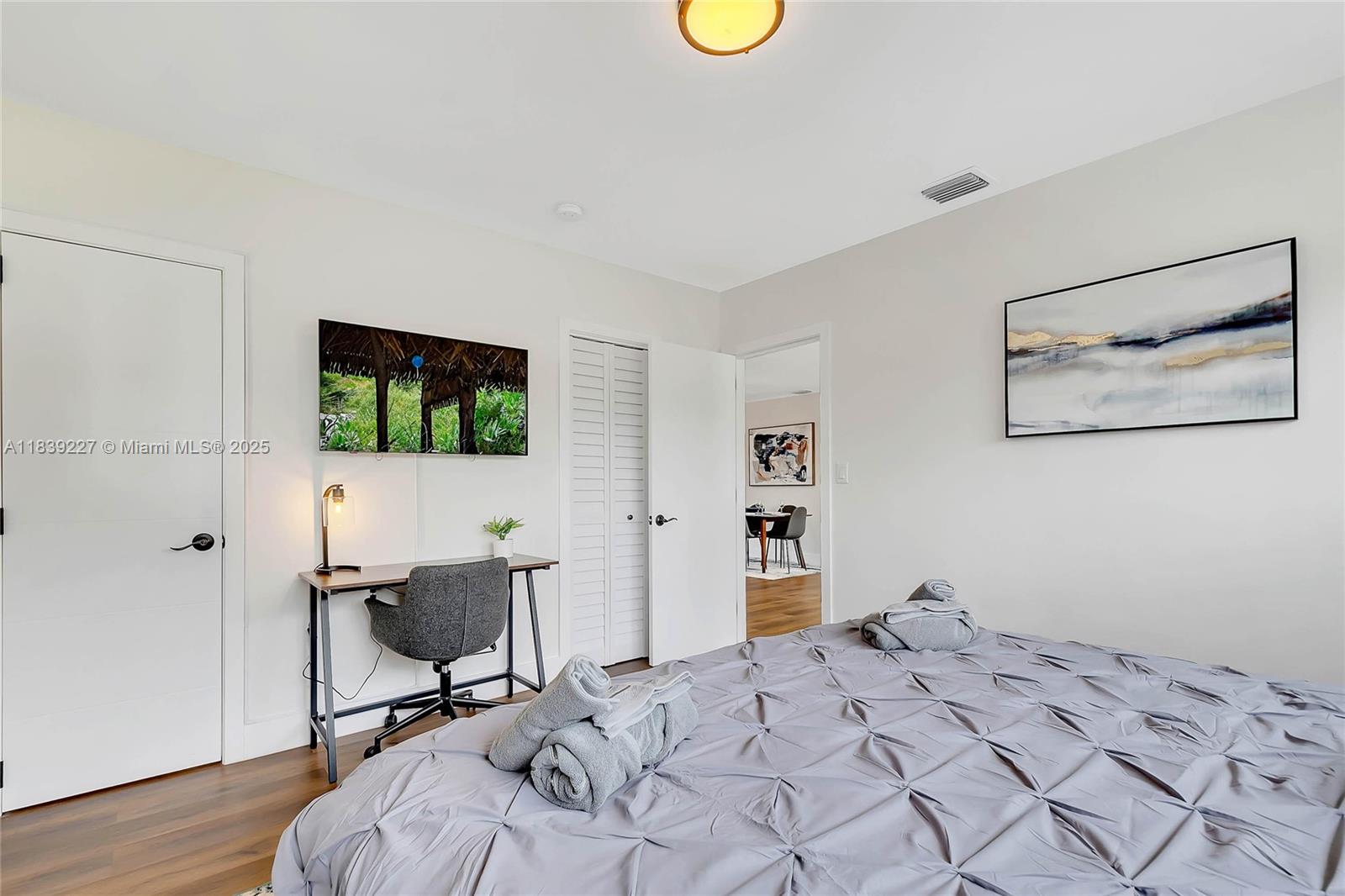 3141 SW 20th St, Fort Lauderdale, Florida image 19