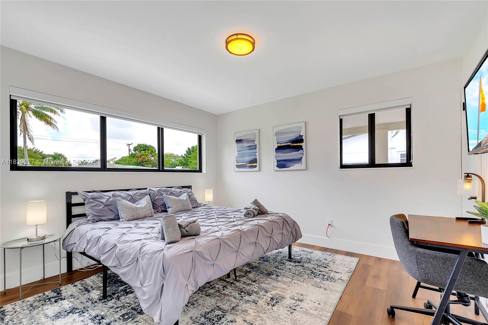 3141 SW 20th St, Fort Lauderdale, Florida image 21