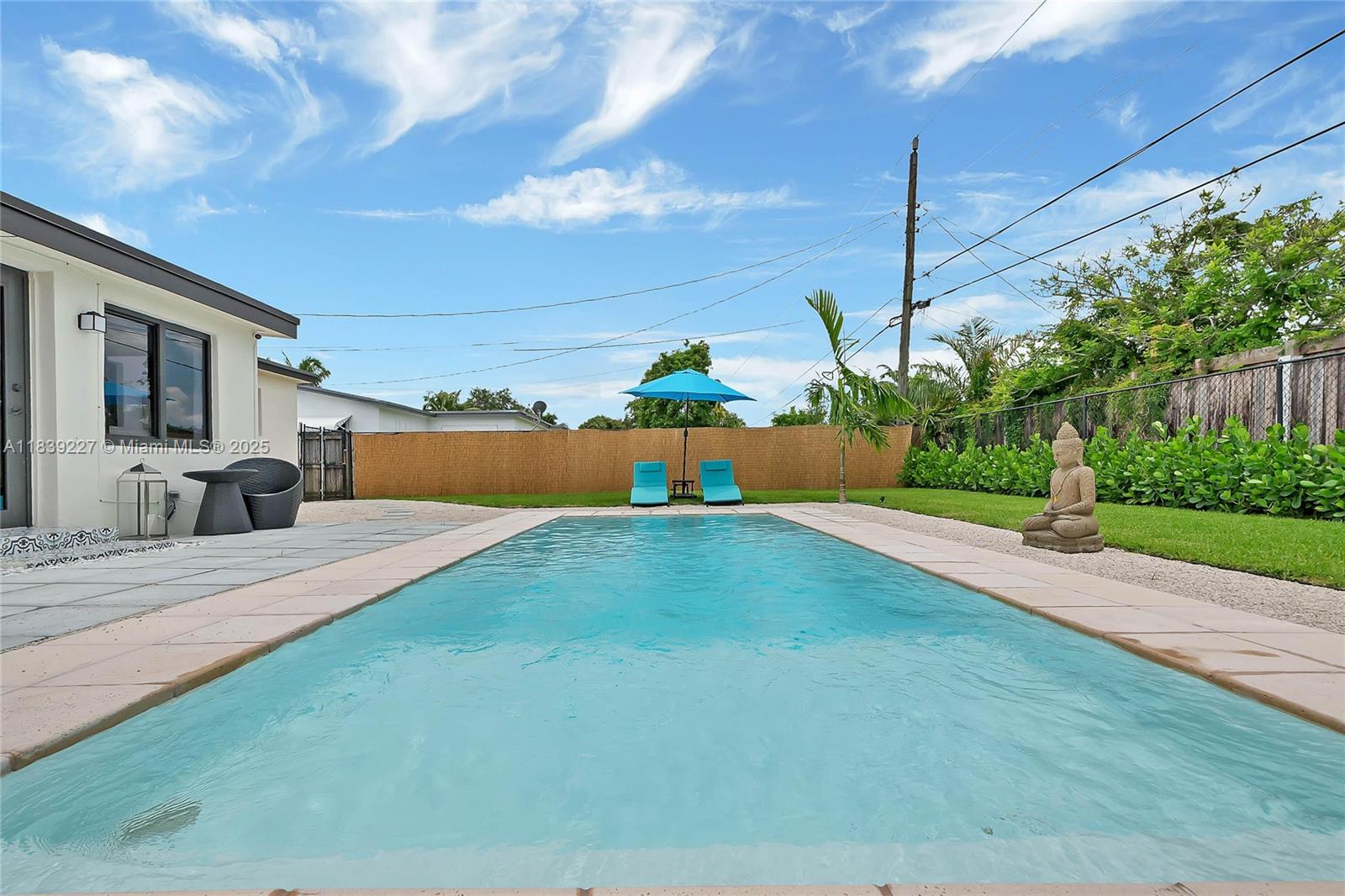 3141 SW 20th St, Fort Lauderdale, Florida image 26