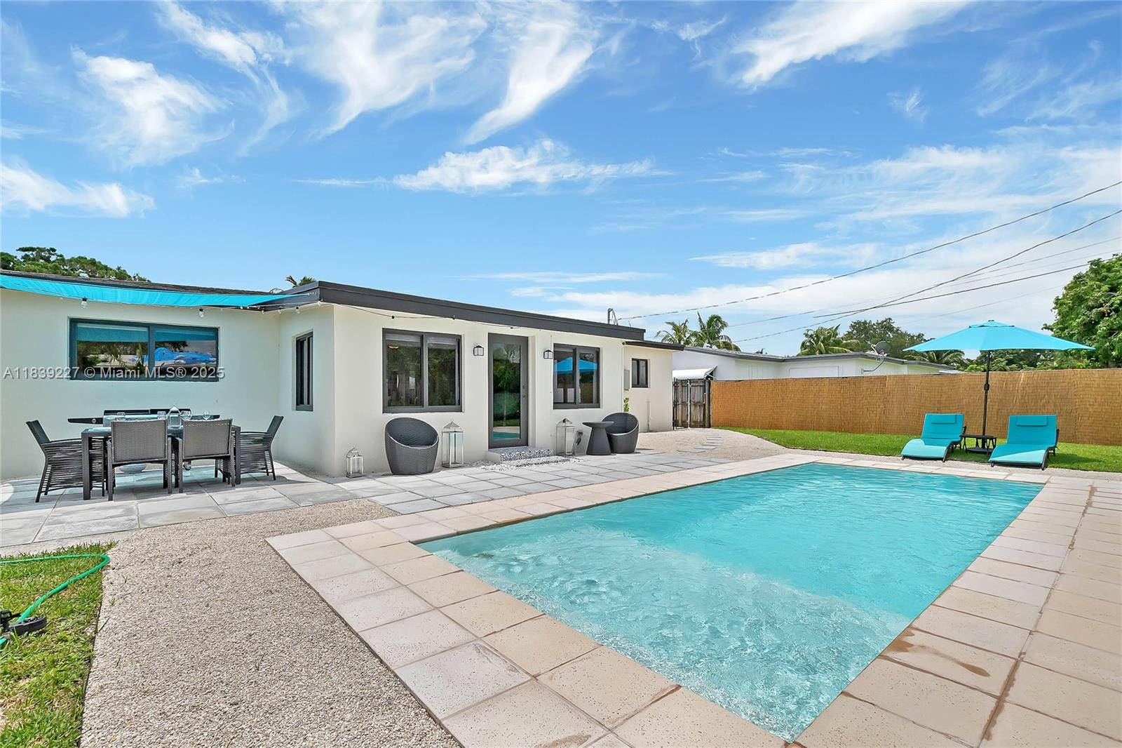 3141 SW 20th St, Fort Lauderdale, Florida image 27