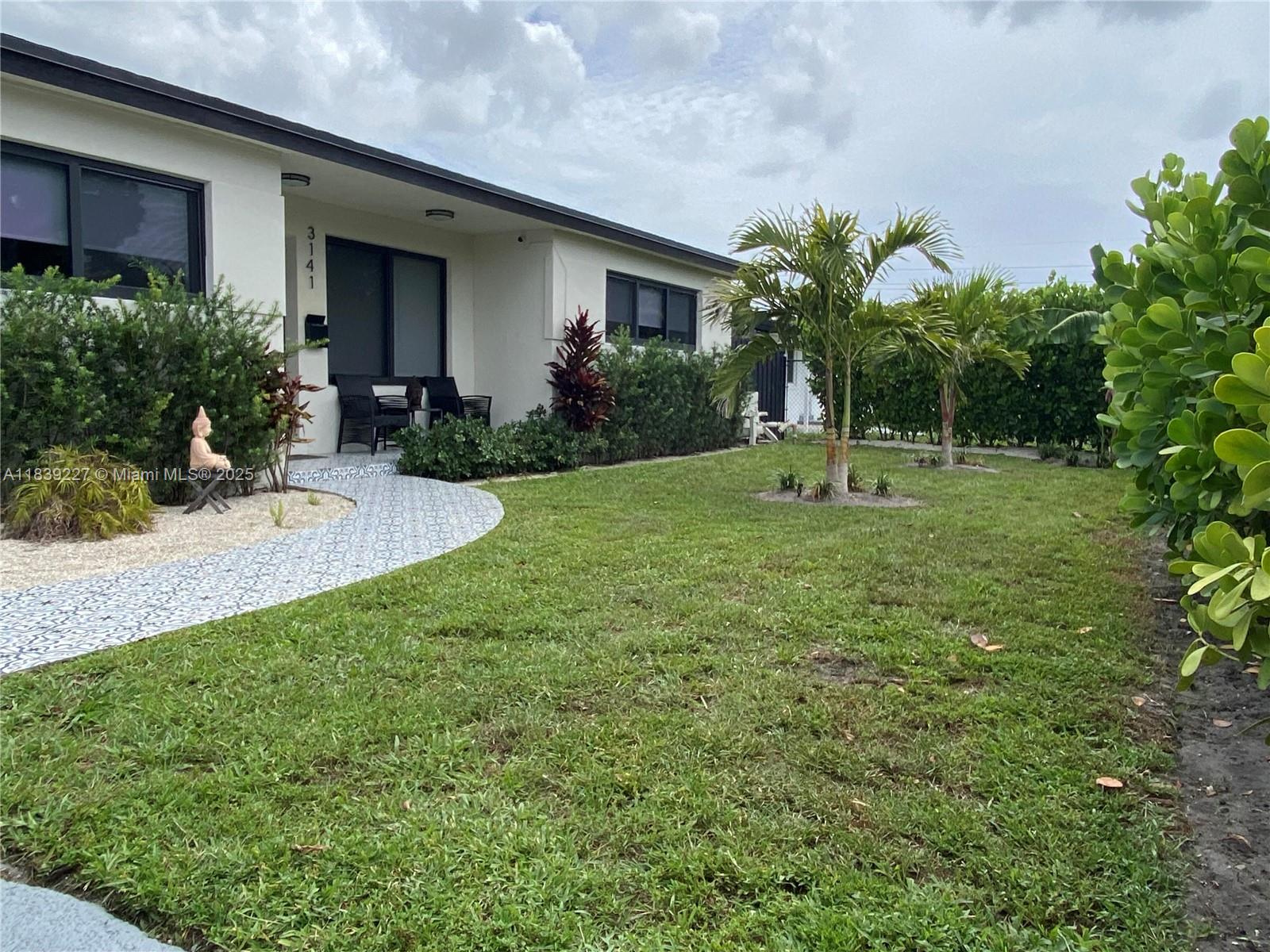 3141 SW 20th St, Fort Lauderdale, Florida image 35