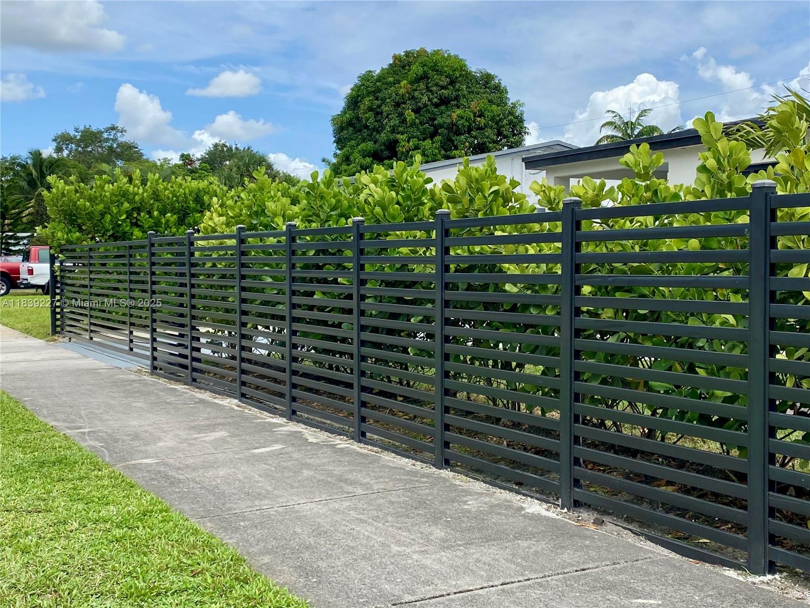 3141 SW 20th St, Fort Lauderdale, Florida image 37