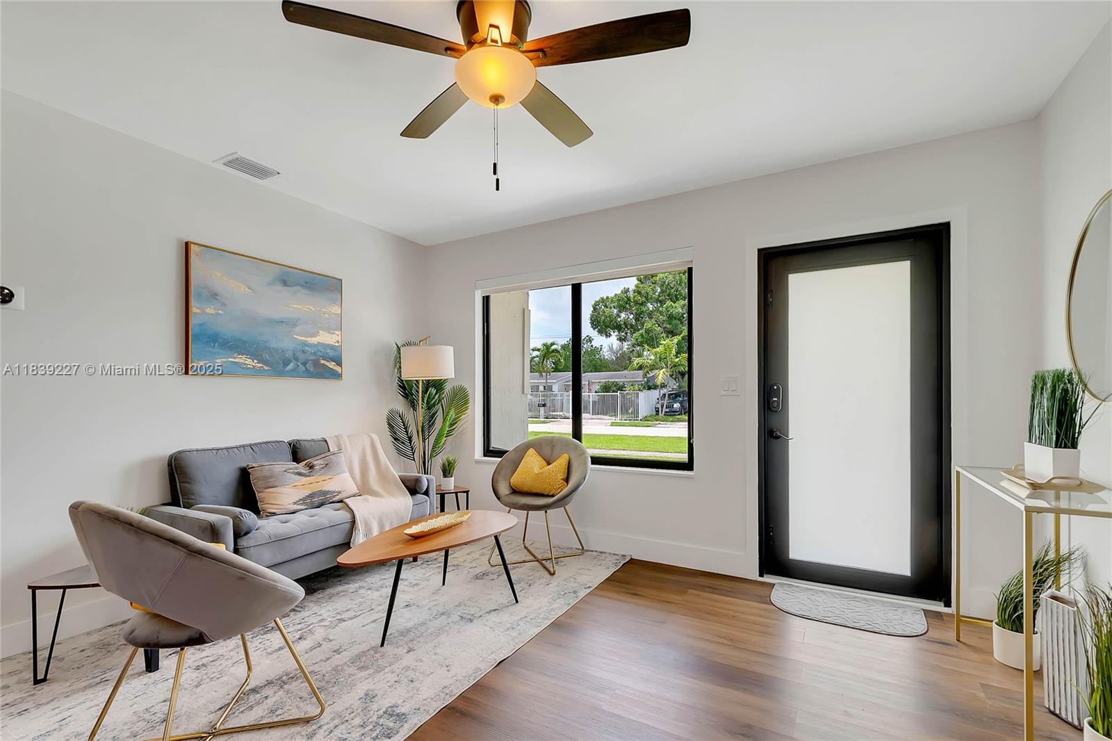3141 SW 20th St, Fort Lauderdale, Florida image 4