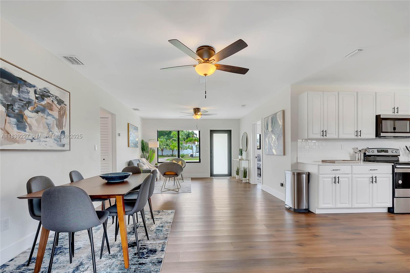 3141 SW 20th St, Fort Lauderdale, Florida image 5