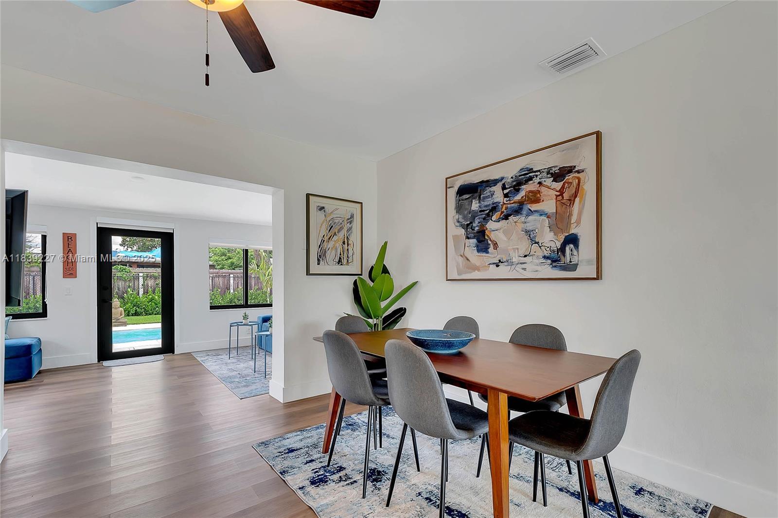 3141 SW 20th St, Fort Lauderdale, Florida image 6
