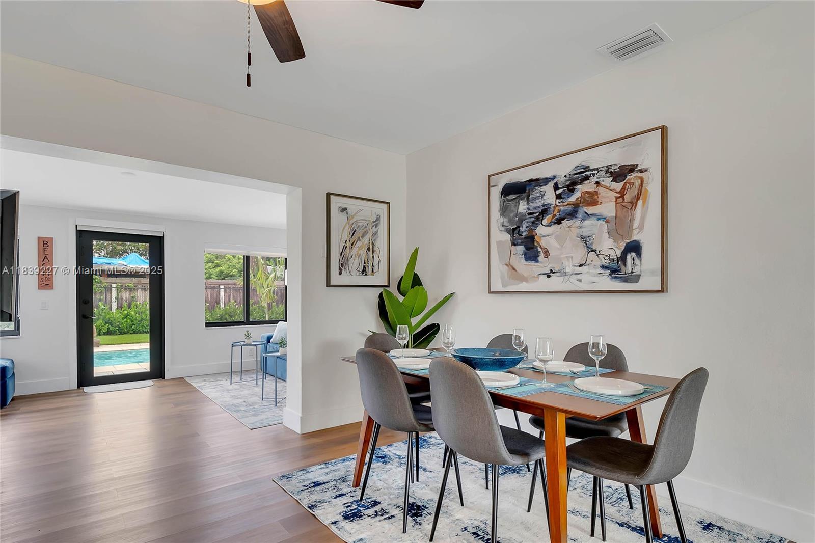 3141 SW 20th St, Fort Lauderdale, Florida image 7
