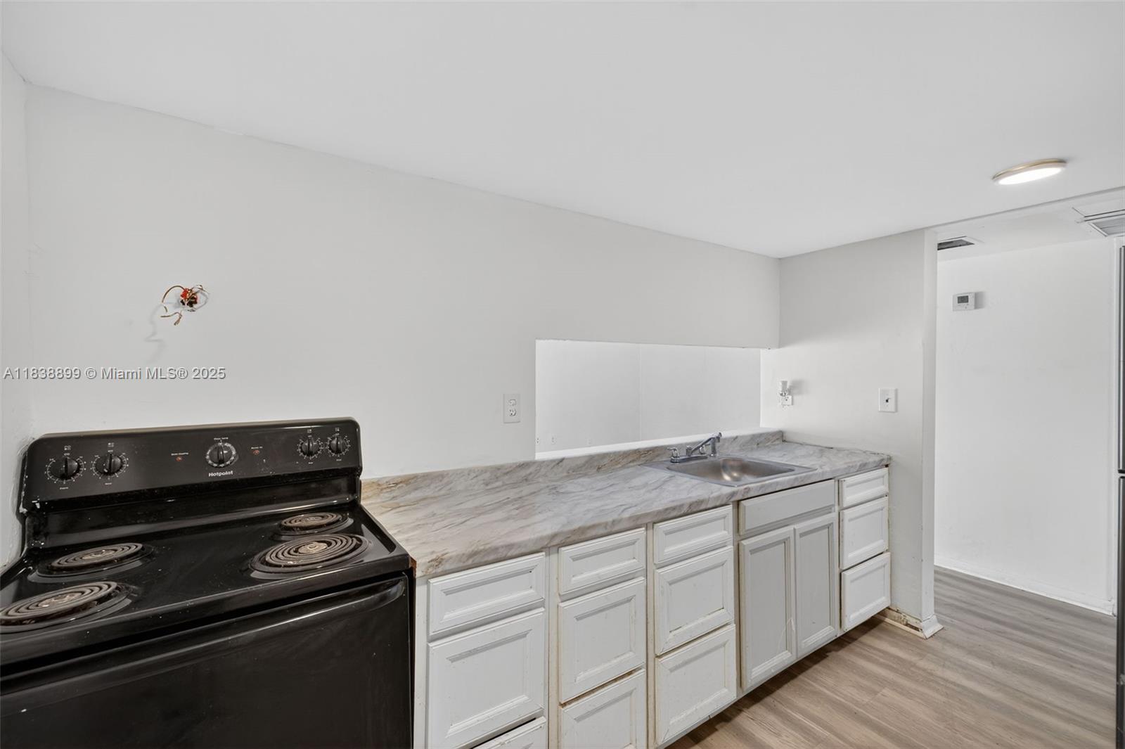 2767 NW 197th Ter, Miami Gardens, Florida image 12