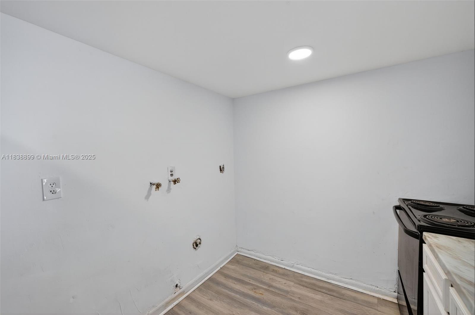 2767 NW 197th Ter, Miami Gardens, Florida image 14