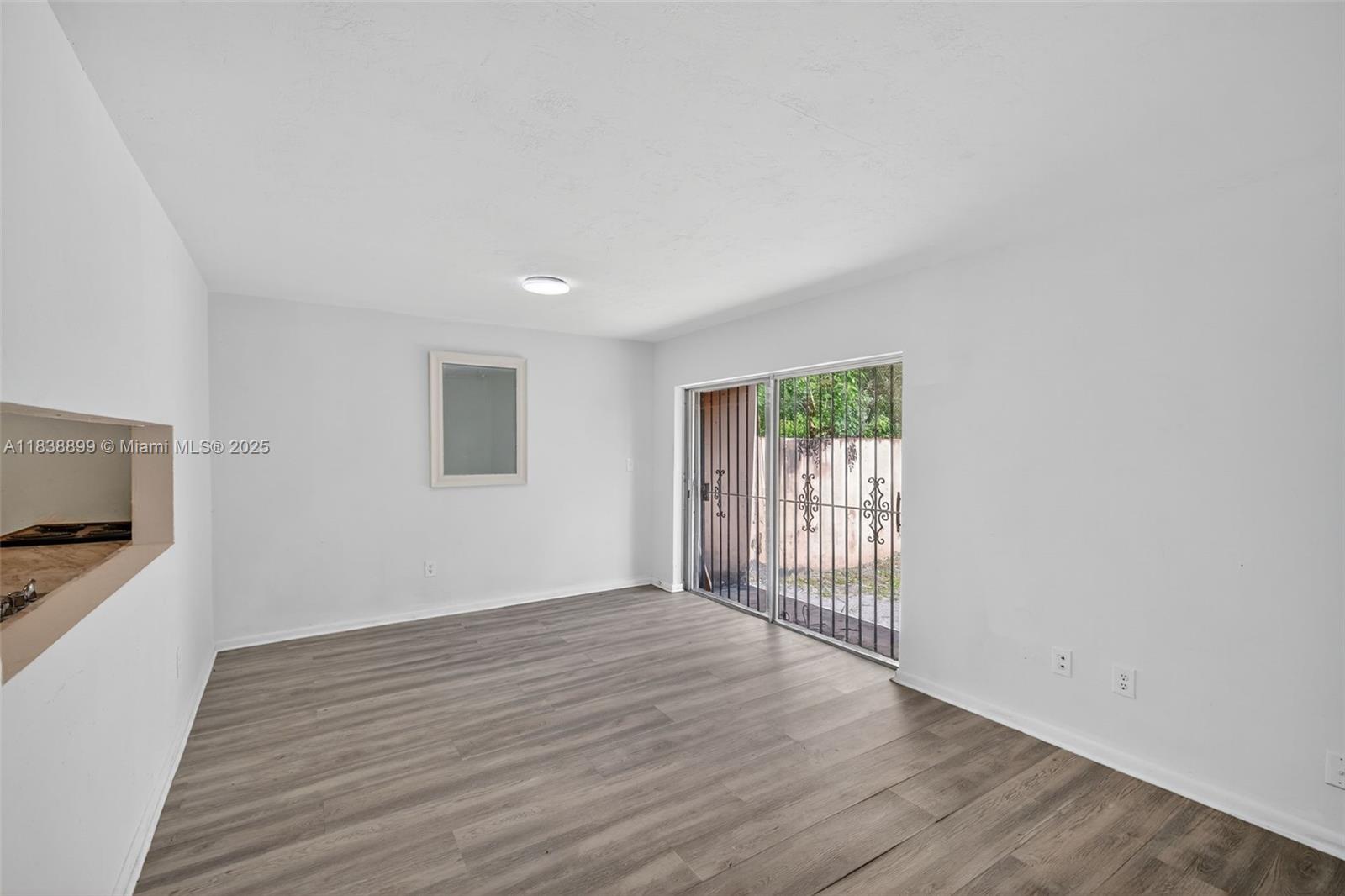 2767 NW 197th Ter, Miami Gardens, Florida image 15
