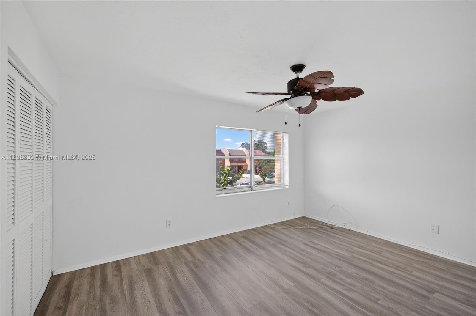 2767 NW 197th Ter, Miami Gardens, Florida image 22