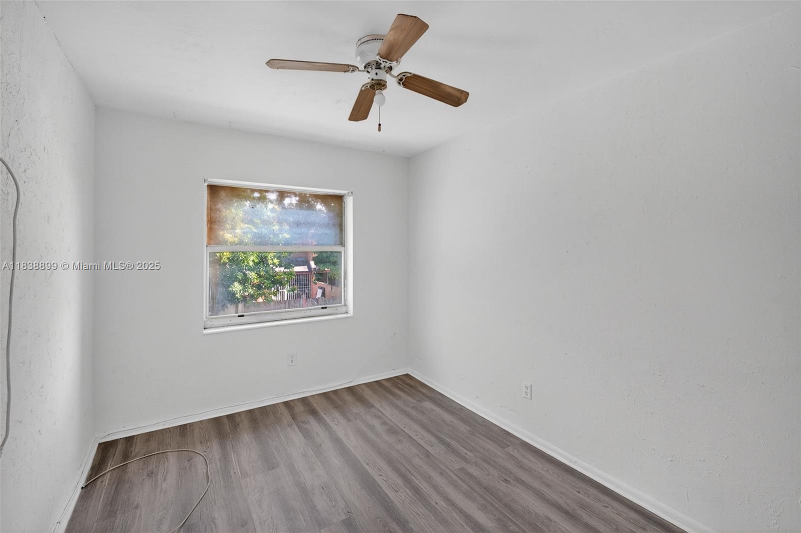 2767 NW 197th Ter, Miami Gardens, Florida image 26