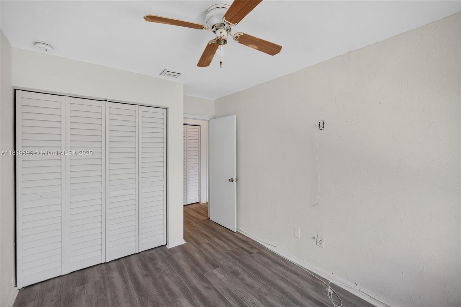 2767 NW 197th Ter, Miami Gardens, Florida image 27