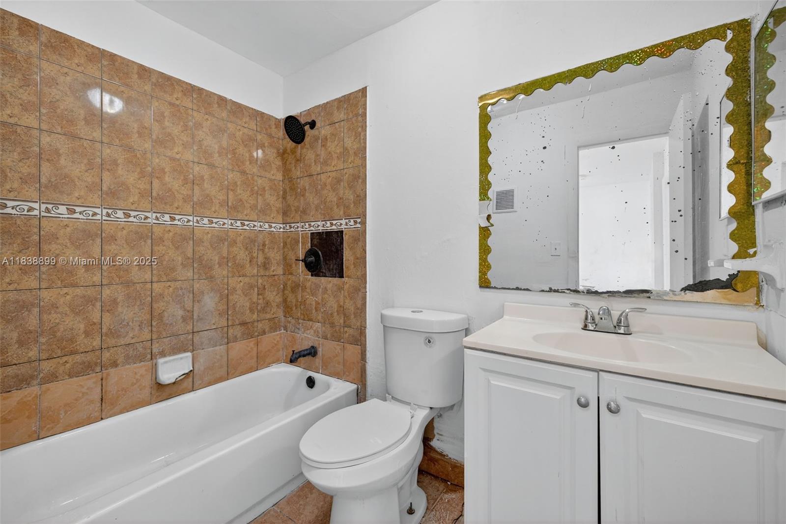 2767 NW 197th Ter, Miami Gardens, Florida image 28