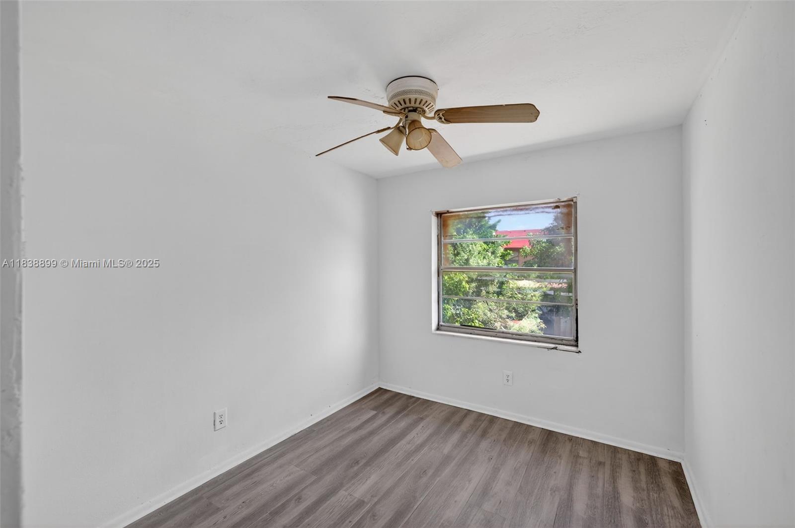 2767 NW 197th Ter, Miami Gardens, Florida image 29