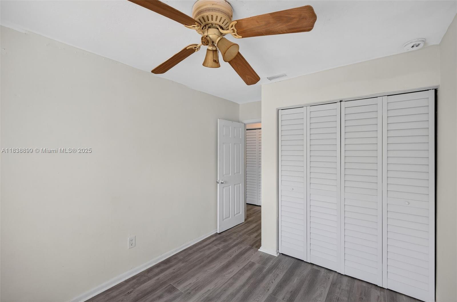 2767 NW 197th Ter, Miami Gardens, Florida image 30