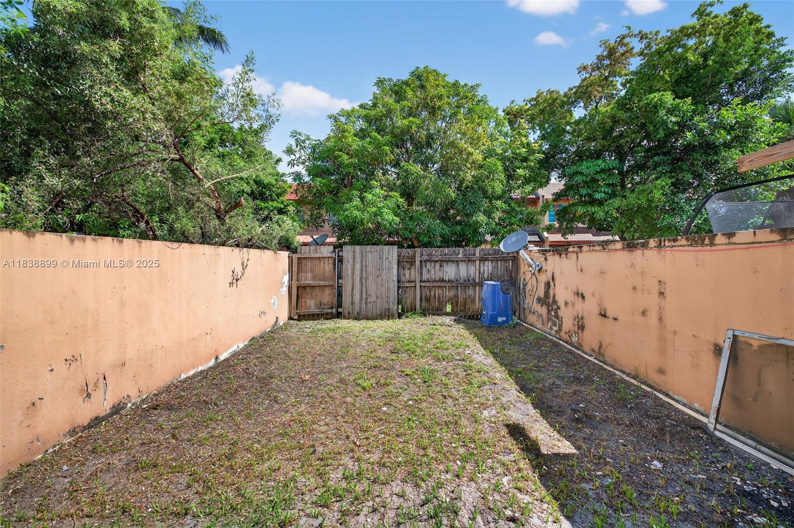 2767 NW 197th Ter, Miami Gardens, Florida image 31