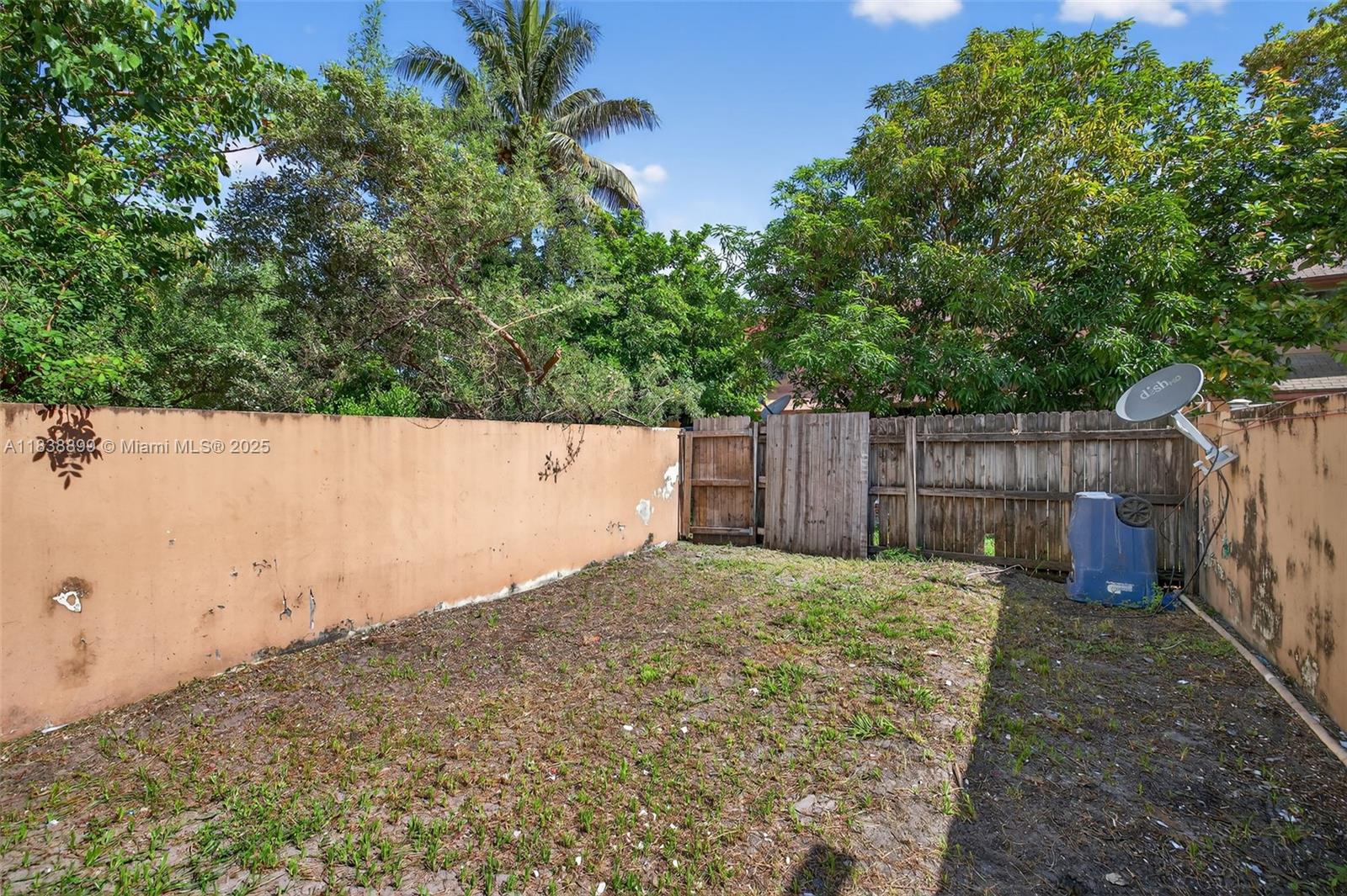 2767 NW 197th Ter, Miami Gardens, Florida image 33
