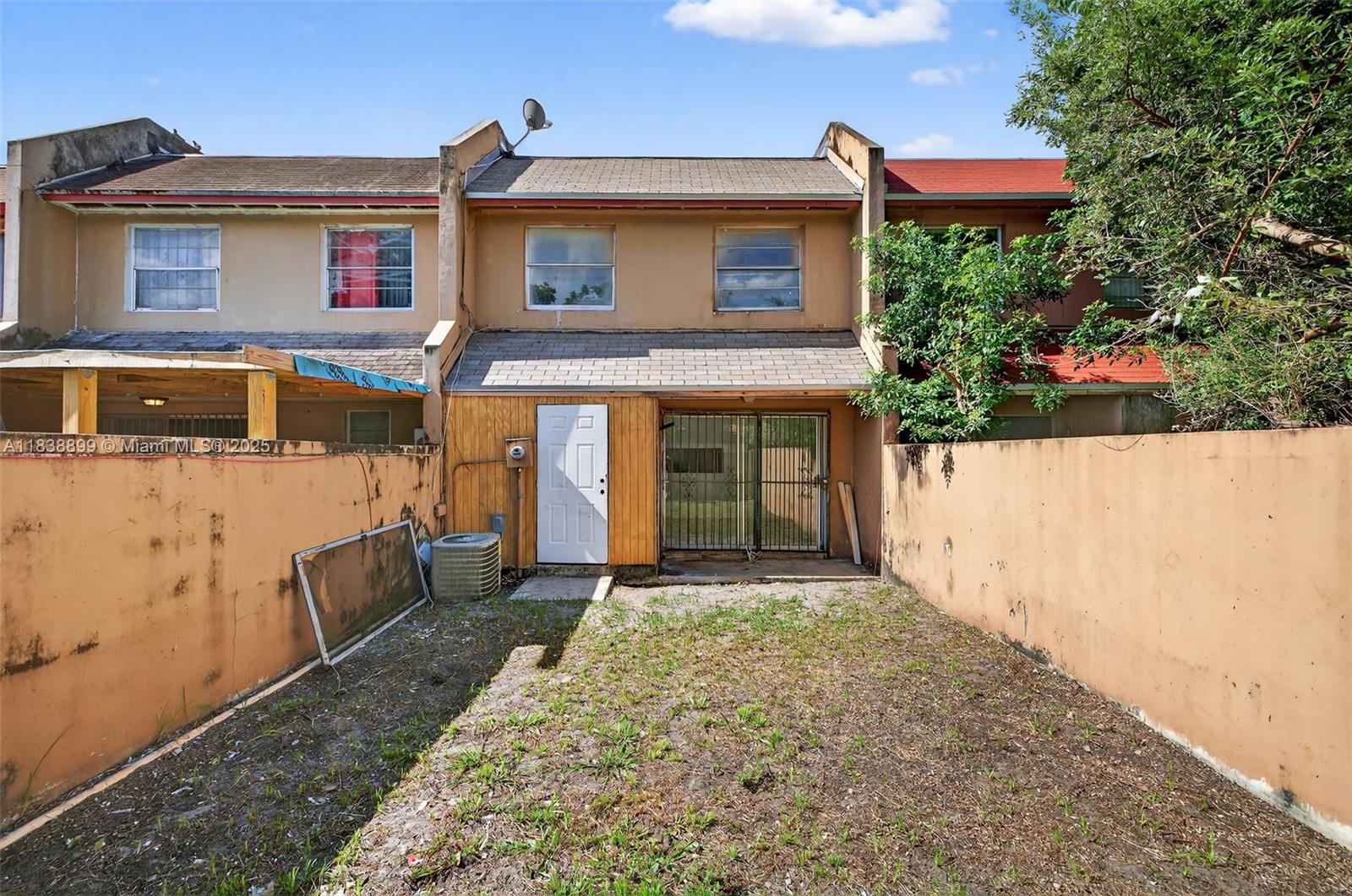 2767 NW 197th Ter, Miami Gardens, Florida image 34