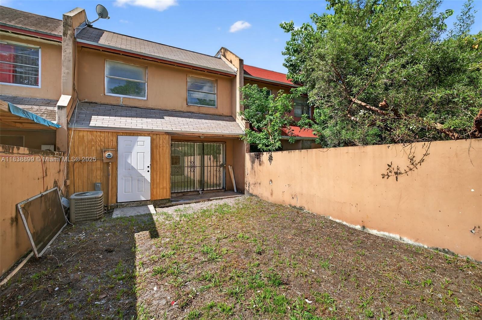 2767 NW 197th Ter, Miami Gardens, Florida image 35