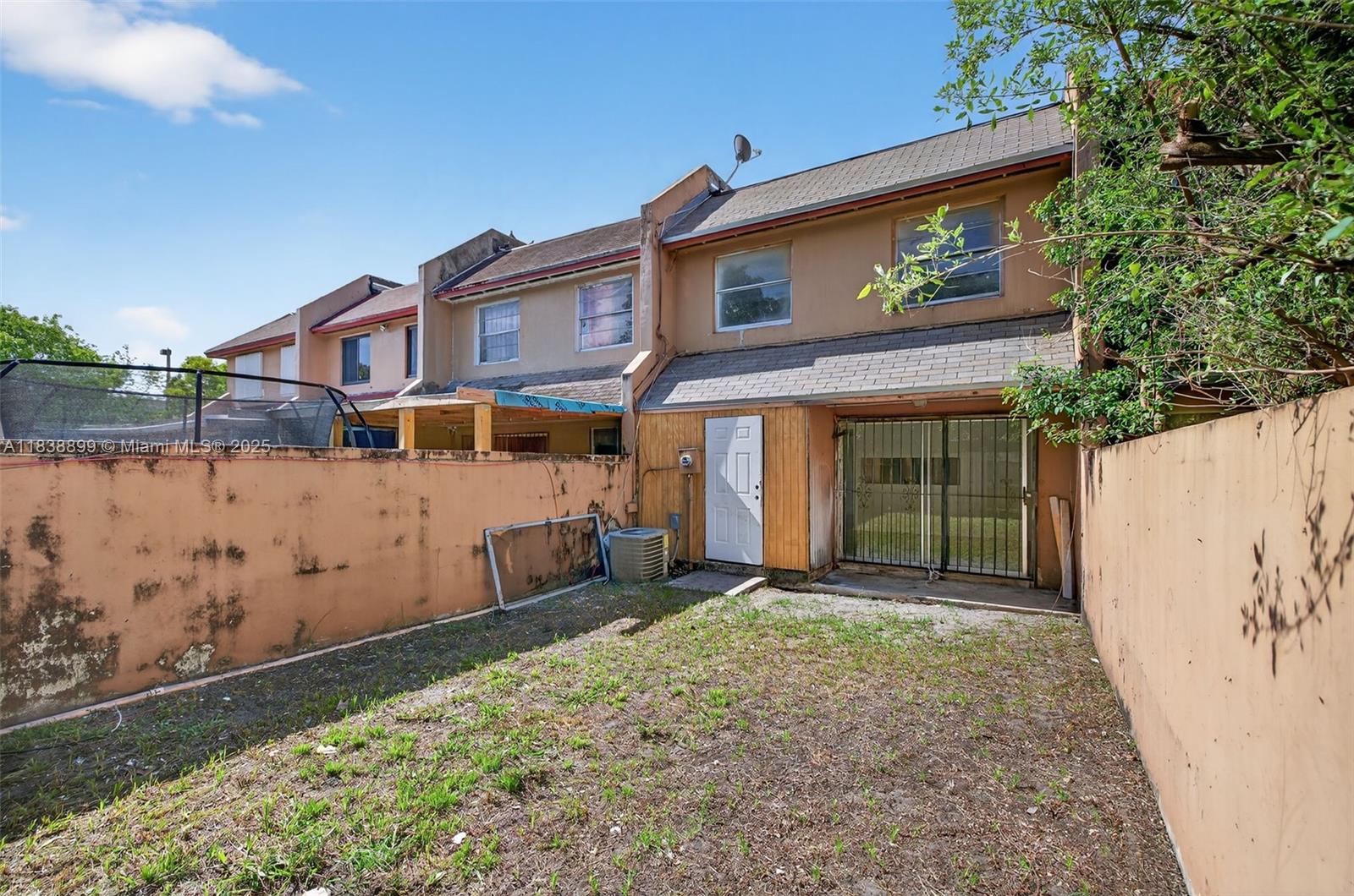 2767 NW 197th Ter, Miami Gardens, Florida image 36